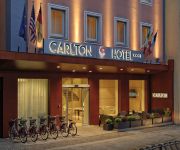 Photo of the hotel Carlton
