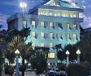 Photo of the hotel Best Western Europa