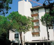Photo of the hotel Bella Venezia Mare