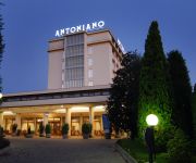 Photo of the hotel Terme Antoniano
