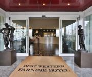 Photo of the hotel Best Western Farnese