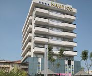 Photo of the hotel Hotel Nautico