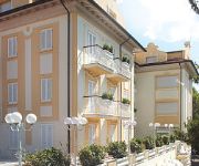 Photo of the hotel Luna Riccione e Aqua Spa