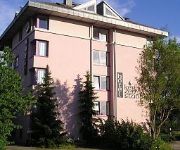 Photo of the hotel Kerzenstüble
