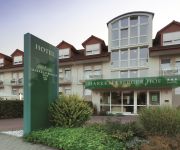 Photo of the hotel Markkleeberger Hof