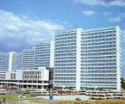 Photo of the hotel Hotel Sevastopol Modern