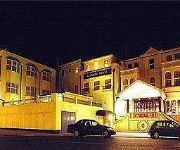 Photo of the hotel BEST WESTERN THE HATFIELD HTL