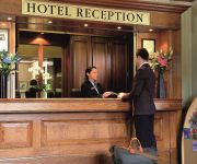 Photo of the hotel Macdonald Loch Rannoch Hotel & Resort