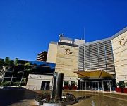 Photo of the hotel Coral Beach Hotel and Resort