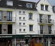 Photo of the hotel Le Relais de La Place