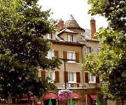Photo of the hotel Hôtel Saint Jacques