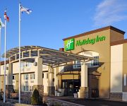 Photo of the hotel Holiday Inn TRURO