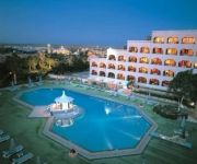 Photo of the hotel BASMA HOTEL ASWAN