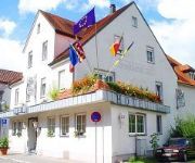 Photo of the hotel Germania Stadthotel