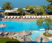 Photo of the hotel Anthemus Sea Beach Hotel & Spa