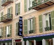 Photo of the hotel Hôtel du Midi