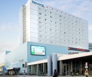 Photo of the hotel Novotel Den Haag World Forum