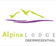Photo of the hotel Alpina Lodge Hotel Oberwiesenthal