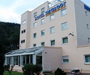 Photo of the hotel Stadt-gut-Hotel Siegboot