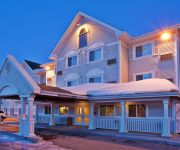 Photo of the hotel SASK  Saskatoon Country Inn and Suites by Radisson