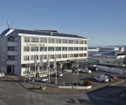Photo of the hotel Park Inn By Radisson Reykjavik Keflavik Airport