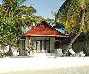Photo of the hotel KURUMBA MALDIVES