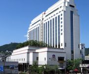 Photo of the hotel THE HOTEL NAGASAKI