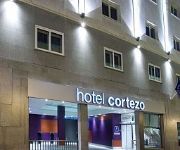 Photo of the hotel Hotel Cortezo
