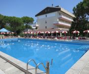 Photo of the hotel Hotel al Cigno