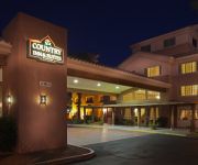 Photo of the hotel AZ  Scottsdale Country Inn and Suites By Carlson