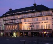 Photo of the hotel Niedersächsischer Hof