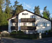 Photo of the hotel Meister BÄR Am Wald