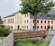 Photo of the hotel Roter Hirsch