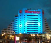 Photo of the hotel Sheraton Jumeirah Beach Resort