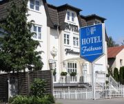 Photo of the hotel Falkensee