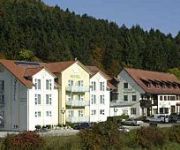 Photo of the hotel Seltenbacher Hof