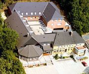 Photo of the hotel Zum Jägerheim Messe-Tagungshotel