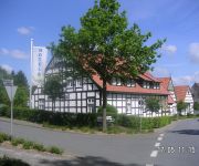 Photo of the hotel Buchenhof Landhotel