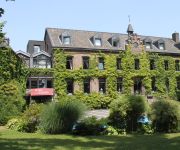 Photo of the hotel Burg Wegberg
