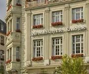 Photo of the hotel Römischer Kaiser