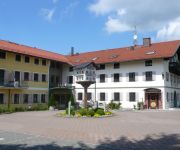 Photo of the hotel Neuwirt