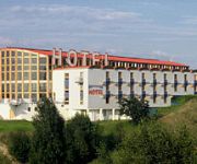 Photo of the hotel Panorama