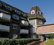 Photo of the hotel Upstalsboom Landhotel Friesland