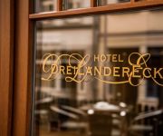 Dreiländereck Hotel, Urlaubs und Ferientipps Dreiländereck
