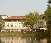 Photo of the hotel Milser Landhaus