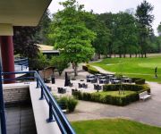 Photo of the hotel Hilton Royal Parc Soestduinen
