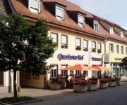 Photo of the hotel Querfurter Hof