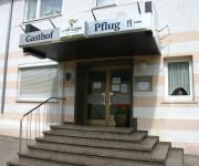 Photo of the hotel Gasthof zum Pflug