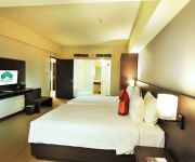 Photo of the hotel Discovery Hotel & Convention Ancol
