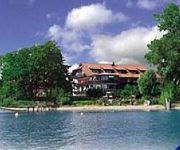 Photo of the hotel Heinzler am See